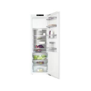 Miele K7774D Einbauk&uuml;hlschrank mit Gefrierfach