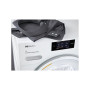 Miele WWE360WPS Waschmaschine