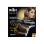 Braun Satin Hair 7 Iontec HD 710 Haartrockner