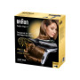Braun Satin Hair 7 Iontec HD 710 Haartrockner