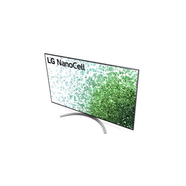 LG 55NANO819PA