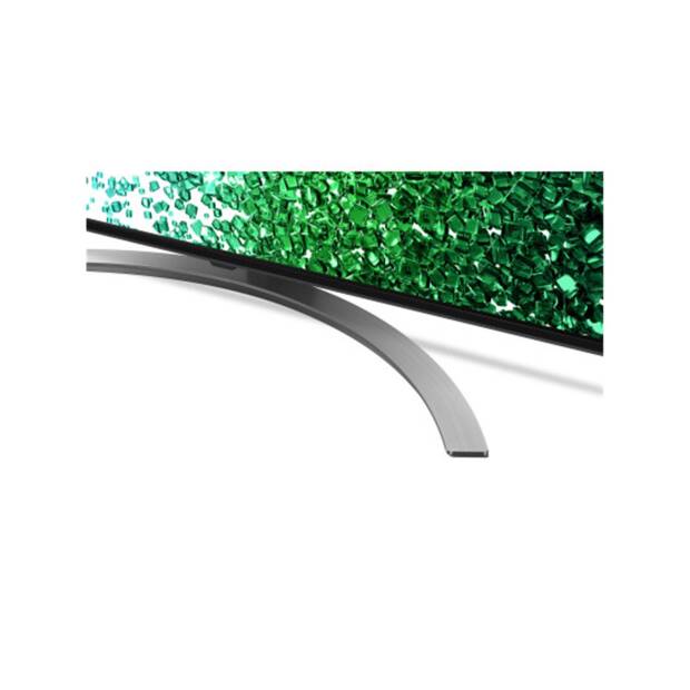 LG 55NANO819PA