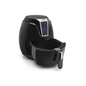 Princess 182021 AEROFRYER XL Hei&szlig;luftfritteuse