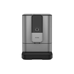 Nivona NIVO 8103 Kaffeevollautomat, titan