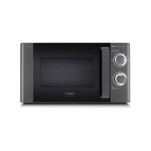 Caso M20 Ecostyle Mikrowelle