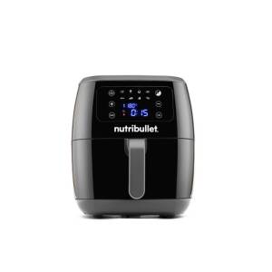 nutribullet NBA071B XXL Digital Airfryer...