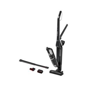 BOSCH Serie 4 Flexxo BBH32101 Akku-Handstaubsauger