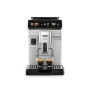 DeLonghi ECAM 450.55.S ELETTA EXPLORE Kaffeevollautomat