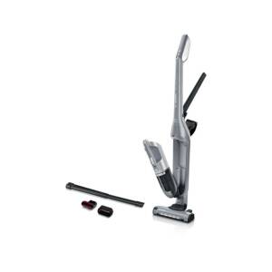 Bosch BBH3K2801 Flexxo Gen2 Akku Staubsauger
