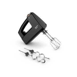 Krups Handmixer 3Mix 7000 60 Jahre Edition F60858