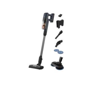 AEG AP71B14WET HYGIENIC 7000 Akku Staubsauger