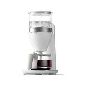 Philips HD5416/00 Café Gourmet Filterkaffeemaschine