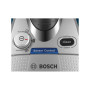Bosch Relaxxx BGS5FMLY2 Bodenstaubsauger