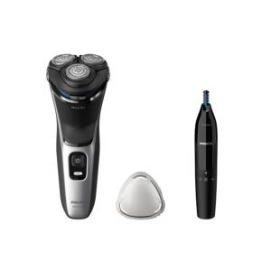 Philips Herrenrasierer 3000 Series S3143/02