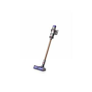 Dyson V10 Absolute Cyclone Akku Staubsauger