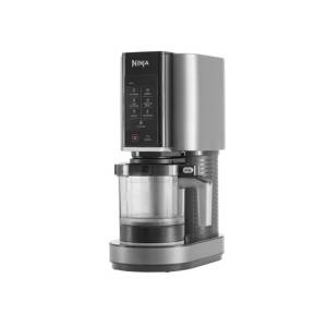 Ninja Creamie NC300EU Eismaschine