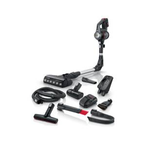 BOSCH BKS711MALL Unlimited 7 Akku Staubsauger
