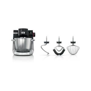 Bosch MUMS6ZS00 Küchenmaschine Serie 6