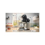 Bosch MUMS6ZS00 Küchenmaschine Serie 6