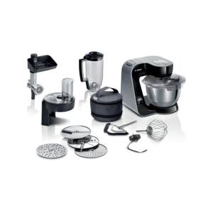 Bosch K&uuml;chenmaschine MUM5XC4E