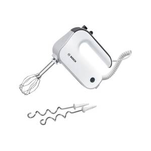Bosch MFQ4840 Handmixer Styline