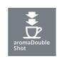 Siemens EQ.6 plus TE657F09DE dark inox Kaffeevollautomat