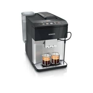 Siemens TP515D01 Kaffeevollautomat