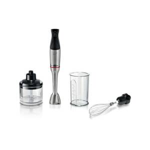 Boscht MSM6M821 Stabmixer-Set