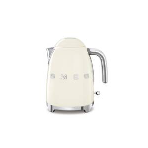 smeg KLF03CREU Wasserkocher