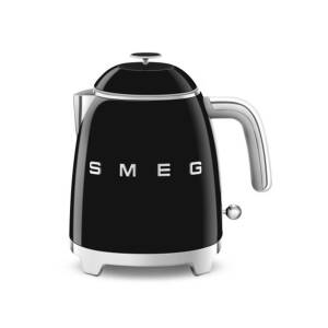 smeg KLF05BLEU Wasserkocher