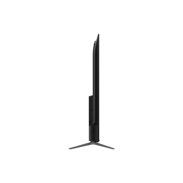 TCL 65QLED770