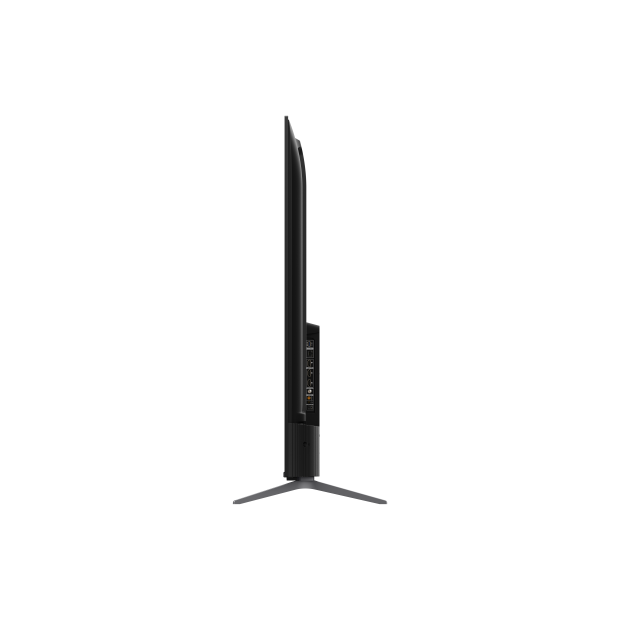 TCL 65QLED770
