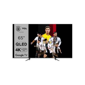TCL 65QLED770