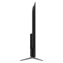 TCL 65QLED770