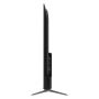 TCL 65QLED770