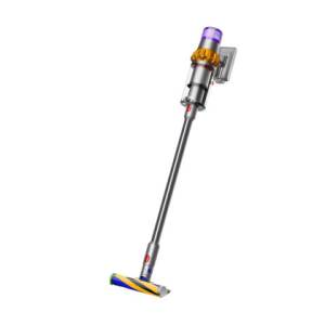 Dyson V15 Detect Absolute Akku Staubsauger