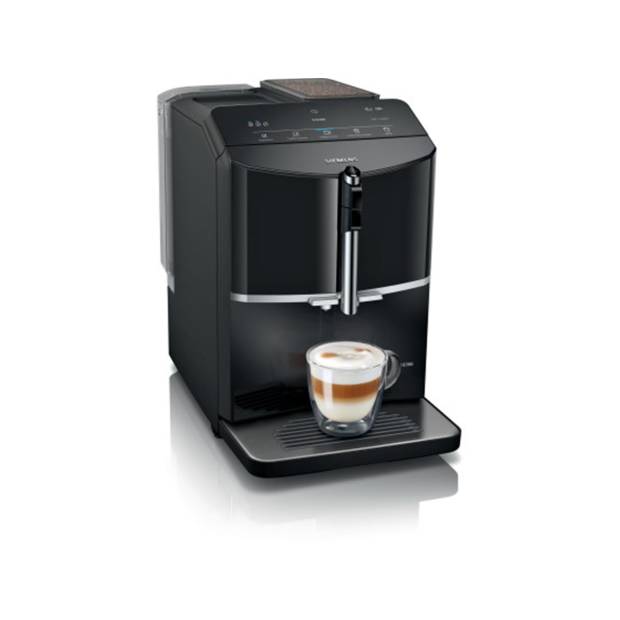 Siemens TF301E19 Kaffeevollautomat