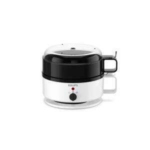 Krups EG2301 OVOMAT Super Eierkocher
