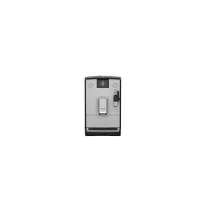 Nivona CafeRomatica NICR 555 Kaffeevollautomat