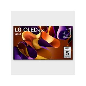 LG OLED65G48LW Ausstellungsst&uuml;ck
