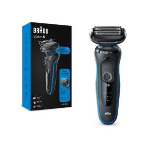 Braun Series 5 51-B1000s Herrenrasierer