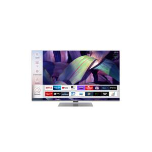 Kendo 65 QLED 9231 TS