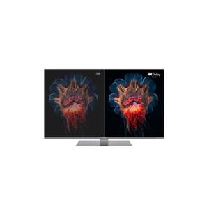 Kendo 55 QLED 9231 TS