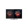 Kendo 55 QLED 9231 TS