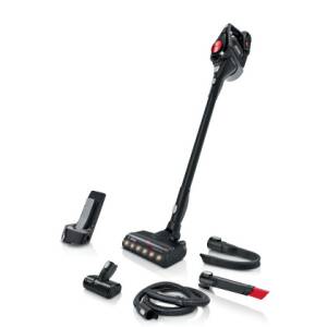 Bosch BKS821MPOW Unlimited 8 Gen 2 Akku Staubsauger