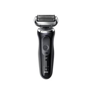 Braun Series 7 71-N1200s Herrenrasierer