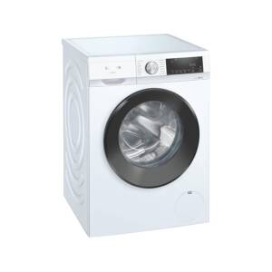 Siemens WG44G000EX Waschmaschine