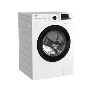 Beko FH714AFL Waschmaschine