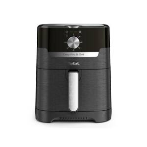 Tefal EY5018 Easy Grill XL Hei&szlig;luftfritteuse