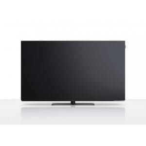 Loewe We. SEE 55 oled